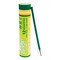 Murphys Naturals Murphy's Naturals Insect Repellent Incense For Mosquitoes/Other Flying Insects 12 pk MD001A - alternate 1